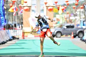 BIB: 
                            <button type="button" onclick="openModal(21796014)" class="btn btn-primary btn-sm float-right btn-popup" data-toggle="modal" data-target=".modal-high-quality">
                        <i class="fas fa-shopping-cart"></i> Add to Cart
                    </button>
                                            <button type="button" onclick="isThisMe(21796014, true)" class="btn btn-success btn-sm float-right btn-popup btn-isme hidden" data-toggle="tooltip" data-placement="bottom" title="นี่คือรูปของคุณใช่ไหม คลิกที่นี่เพื่อเอาเข้าอัลบั้ม">
                        <i class="fas fa-plus"></i> Add to album
                    </button>
                    <button type="button" onclick="isThisMe(21796014, false)" class="btn btn-warning btn-sm float-right btn-popup btn-isnotme hidden">
                        <i class="fas fa-ban"></i> Remove from album
                    </button>